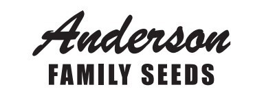 Anderson Family Seeds