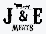 J & E Meats