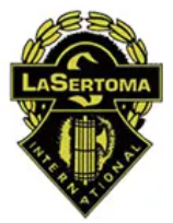 LaSertoma Thamesville