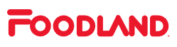 Dresden Foodland